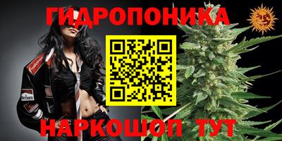 амф Заводоуковск